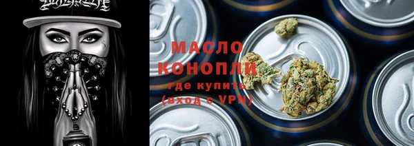 шишки Заводоуковск