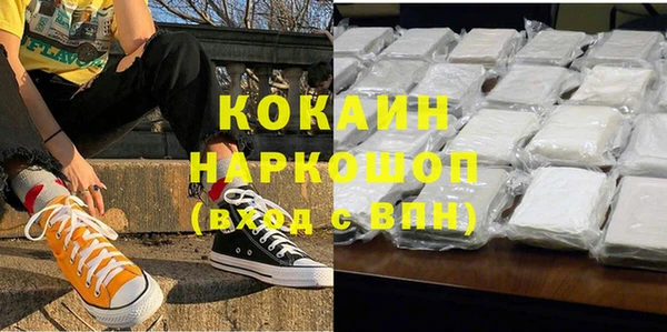 винт Осинники