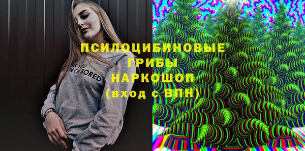 соль ск Заволжск