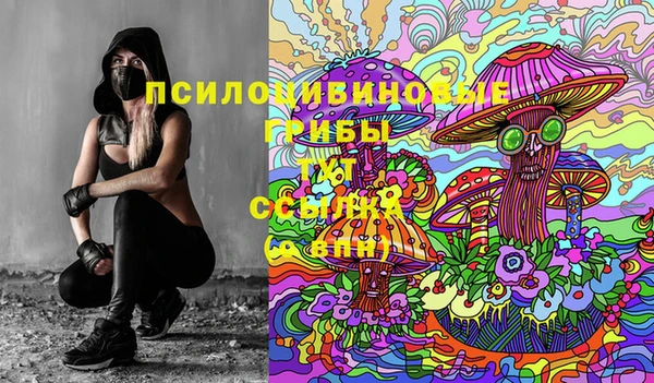 метамфетамин Осташков