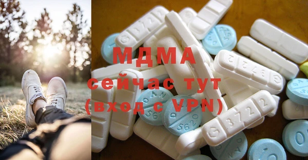 бошки Нягань
