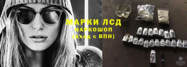 винт Осинники