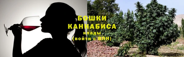 альфа пвп Нязепетровск